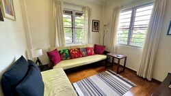 Serangoon Garden Estate (D19), Terrace #454335841